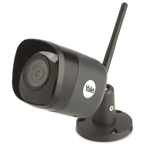  كاميرا ييل للمراقبة - SV-DB4MAX-B 