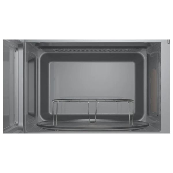  BOSCH FEL053MS2 - 25L - Convection Microwave - Black 