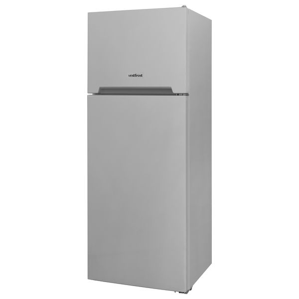 Vestfrost fridge deals