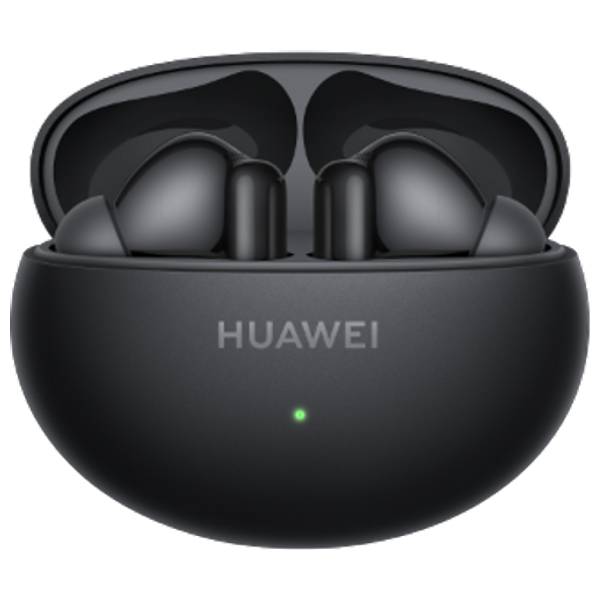 Huawei Freebuds 6I - Bluetooth Headphone In Ear