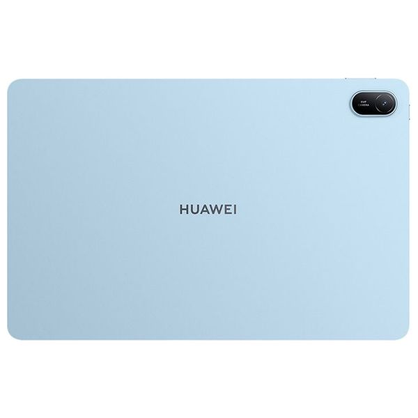  هواوي تاب MatePad SE 11 - 128/8 كيكابايت + حافظة + قلم - حجز مسبق 