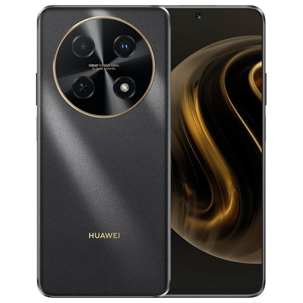 Huawei nova 12i - Dual SIM - 256/8GB