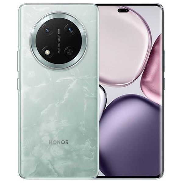 Honor X9C 5G - Dual SIM - 256/8GB