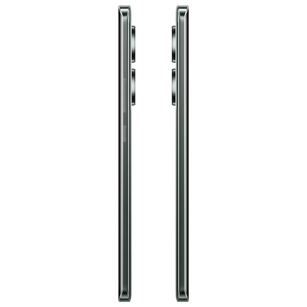  ريلمي GT 6T - دبل سيم - 256/12 كيكابايت 