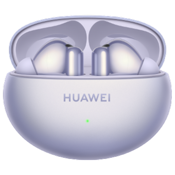 Huawei Freebuds 6I - Bluetooth Headphone In Ear