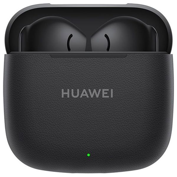 Huawei FreeBuds SE 3 - Bluetooth Headphone In Ear 
