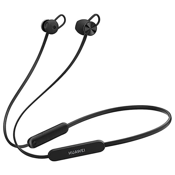 Huawei freelace Lite - Bluetooth Headphone In Ear