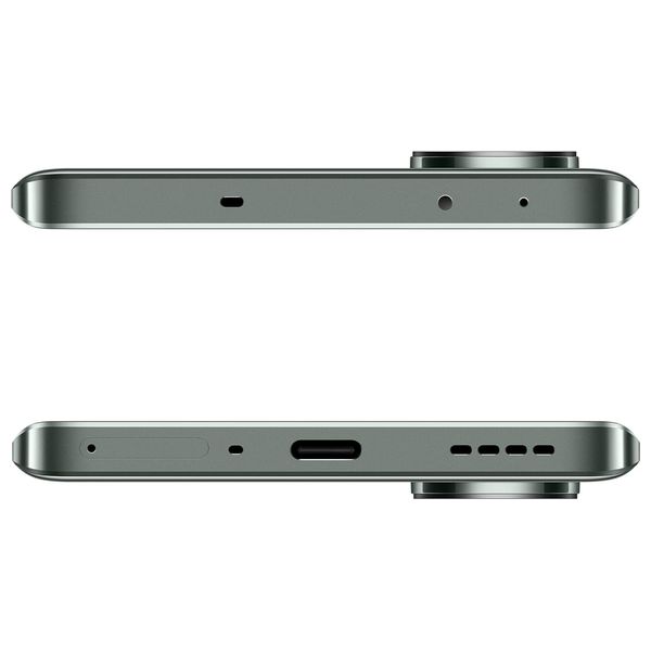  ريلمي GT 6T - دبل سيم - 256/12 كيكابايت 