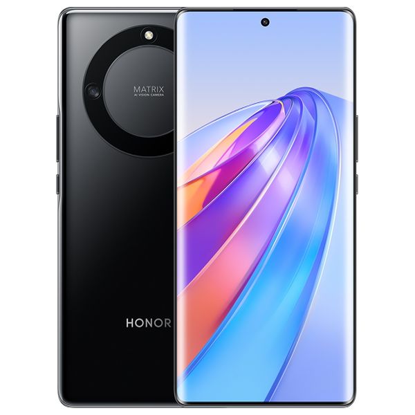 Honor X9a 5G - Dual SIM - 256/8GB