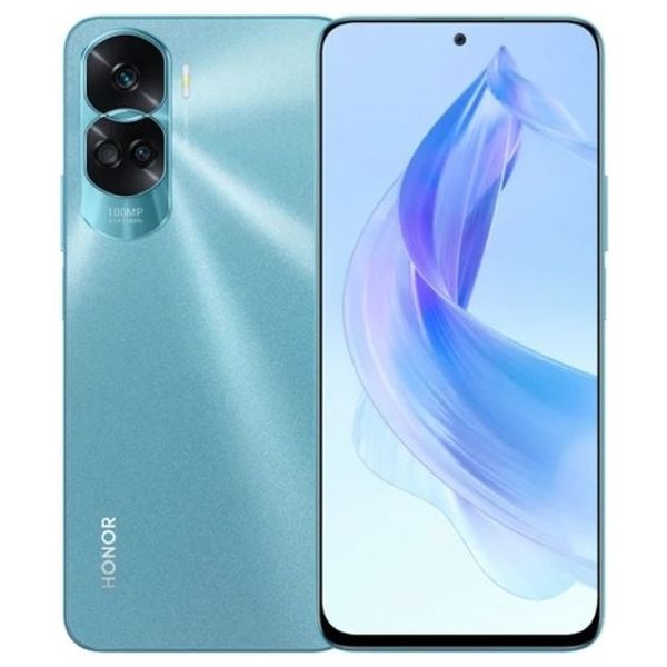 Honor 90 Lite - Dual SIM - 256/8GB
