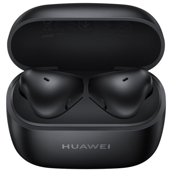  Huawei FreeBuds SE 2 - Bluetooth Headphone In Ear 