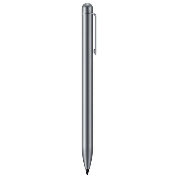  هواوي تاب MatePad SE 11 - 128/8 كيكابايت + حافظة + قلم - حجز مسبق 