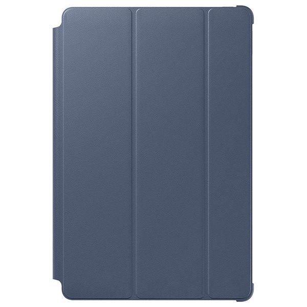  هواوي تاب MatePad SE 11 - 128/8 كيكابايت + حافظة + قلم - حجز مسبق 