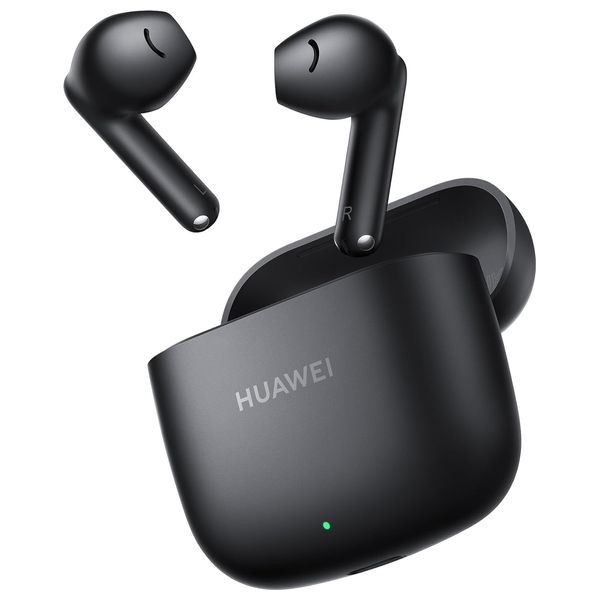  Huawei FreeBuds SE 2 - Bluetooth Headphone In Ear 