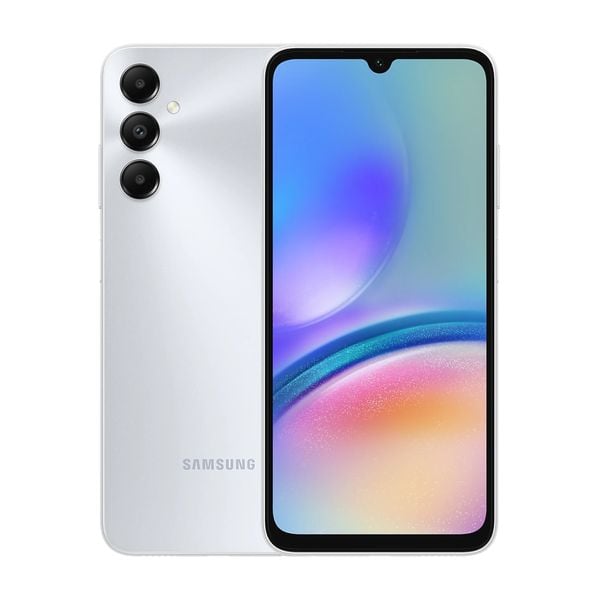 Samsung Galaxy A05S - Dual SIM - 128/4GB