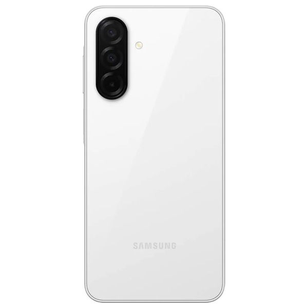  Samsung Galaxy A26 5G - Dual SIM - Super AMOLED - Exynos 1380 - 5000mAh 