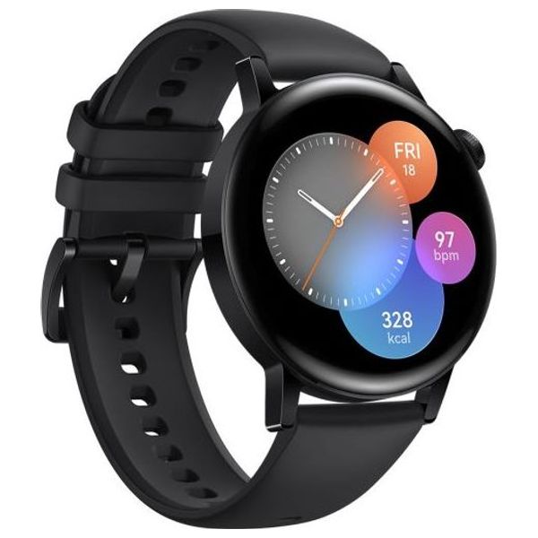 Huawei b19s top