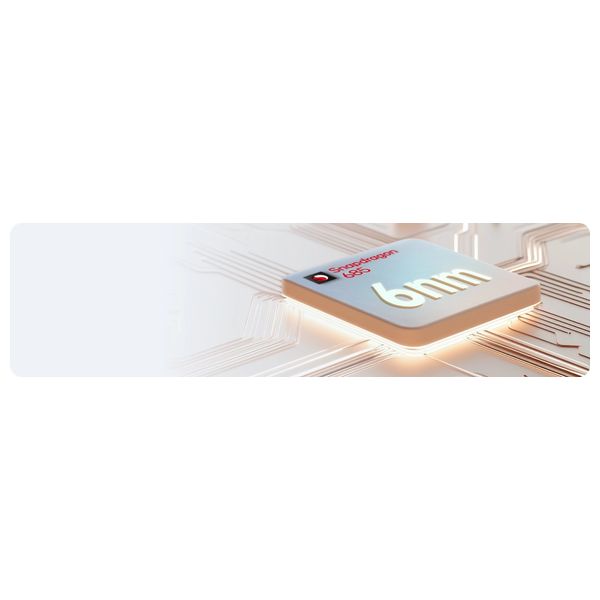  Honor Pad X9a - 128/8GB - TFT LCD - Snapdragon 685 4G - 8300 mAh - Gray 