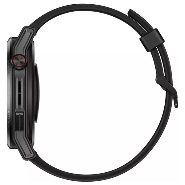  Huawei Watch GT Runner - 46mm - Black 