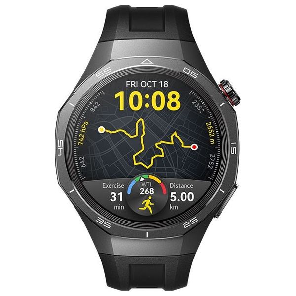 Huawei Watch GT 5 Pro - 46mm 