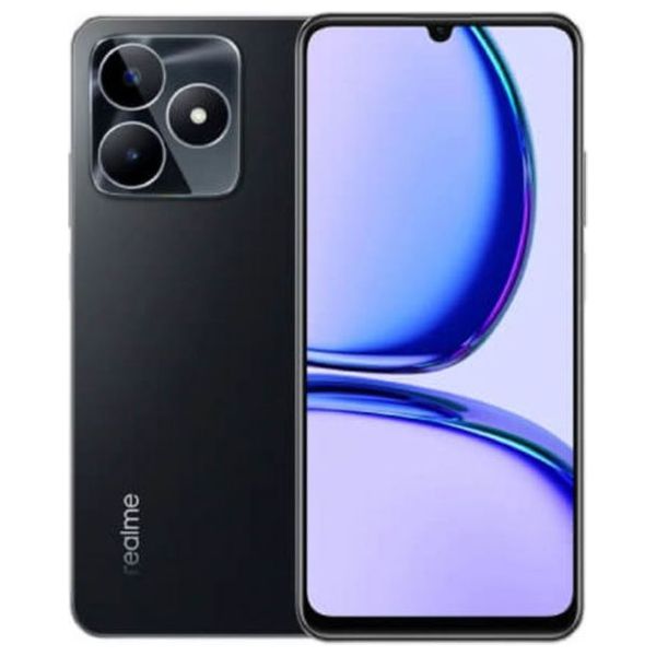 Realme C53 - Dual SIM - 256/8GB