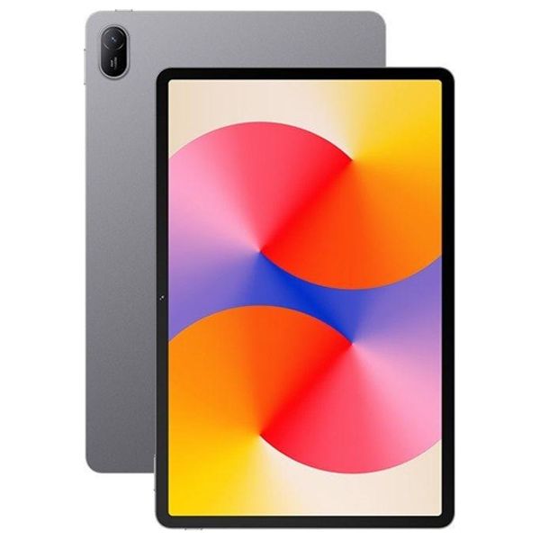  هواوي تاب MatePad SE 11 - 128/6 كيكابايت - رمادي 