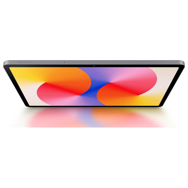  هواوي تاب MatePad SE 11 - 128/6 كيكابايت - رمادي 