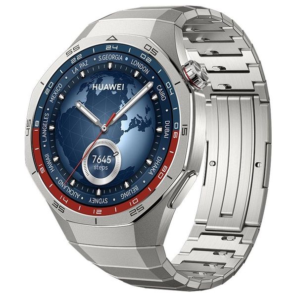 Free huawei watch gt hotsell