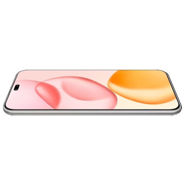  Honor 400 Pro 5G - Dual SIM - 512/12GB - 6.7 Inch - AMOLED 120Hz - Snapdragon 8 Gen 3 (4 nm) - 6000 mAh + Robot RS2 Lite + Cover + HONOR Choice Watch + Screen Protection - Pre-Order 