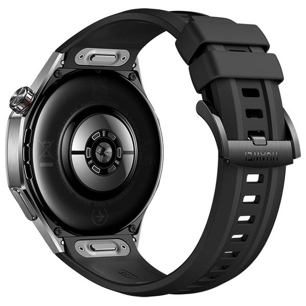 Gratis huawei watch new arrivals