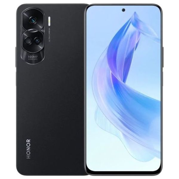 Honor 90 Lite - Dual SIM - 256/8GB