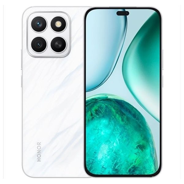 Honor X8C - Dual SIM - 512/8GB 