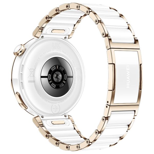  Huawei Watch GT 5 Pro - 42mm 