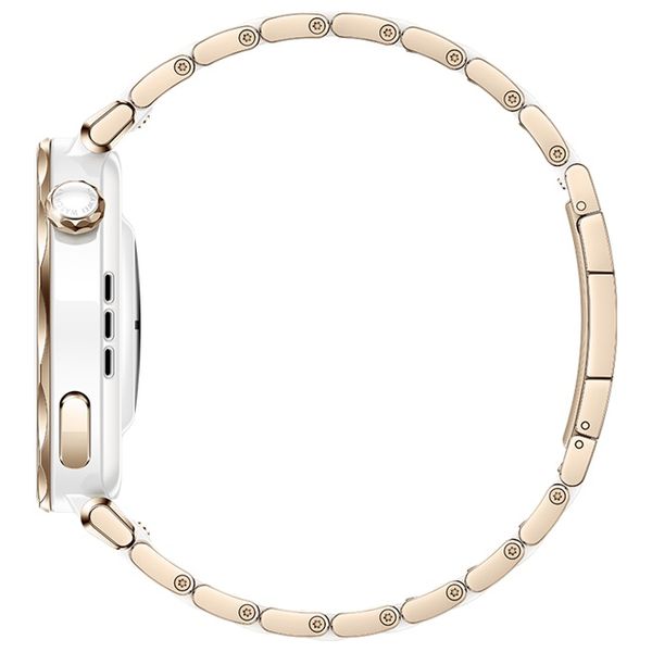  Huawei Watch GT 5 Pro - 42mm 