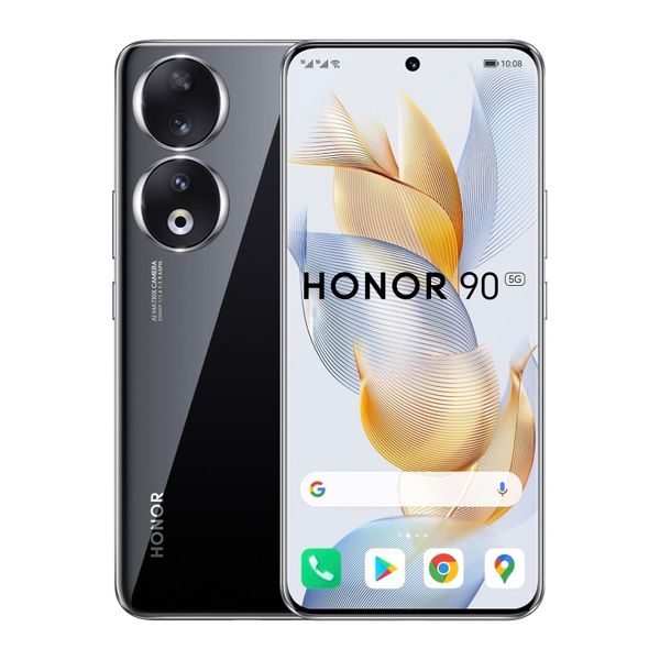 Honor 90 - Dual SIM - 512/12GB