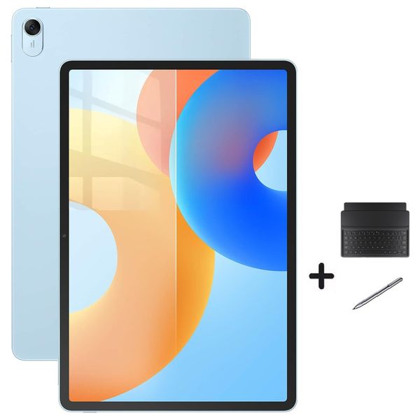 Huawei MatePad 11.5 Paper Matte - 256/8GB + Pen + Keyboard