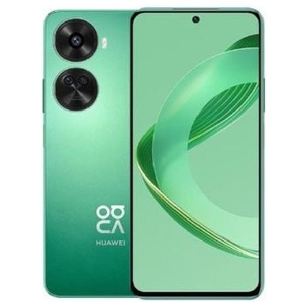 Huawei nova 12 SE - Dual SIM - 256/8GB