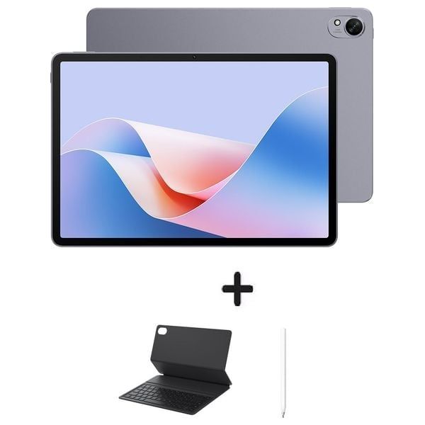 Huawei MatePad 11.5 S Paper Matte - 256/8GB + Pen + Cover