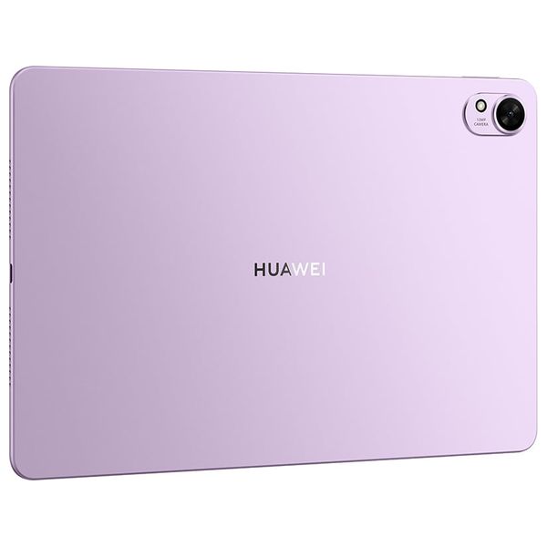 Huawei MatePad 11.5 S Paper Matte - 256/8GB