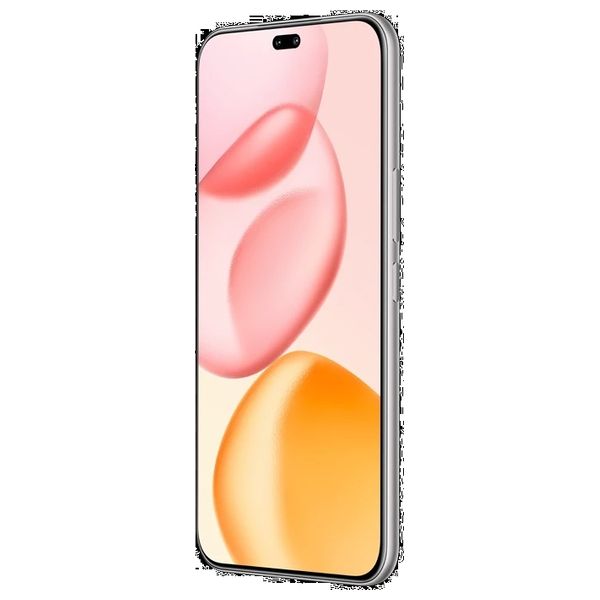  Honor 400 Pro 5G - Dual SIM - 512/12GB - 6.7 Inch - AMOLED 120Hz - Snapdragon 8 Gen 3 (4 nm) - 6000 mAh + Robot RS2 Lite + Cover + HONOR Choice Watch + Screen Protection - Pre-Order 