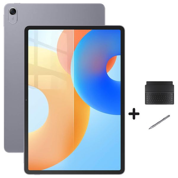 Huawei MatePad 11.5 Paper Matte - 256/8GB + Pen + Keyboard