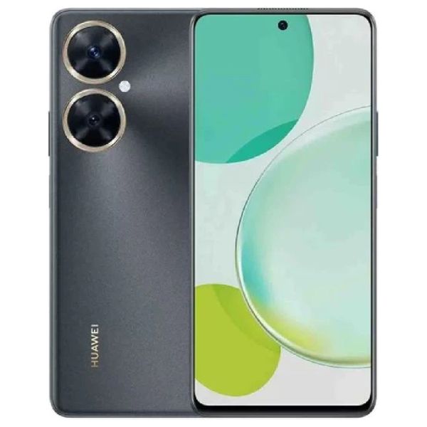 Huawei nova 11i - Dual SIM - 128/8GB