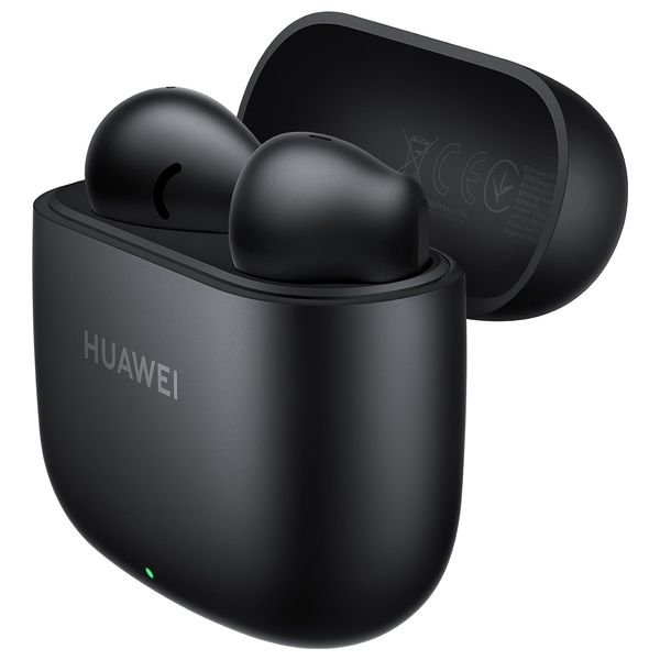  Huawei FreeBuds SE 2 - Bluetooth Headphone In Ear 