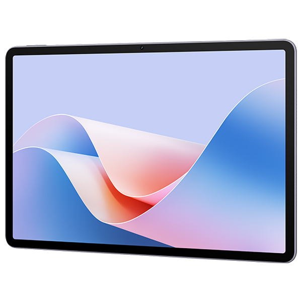 Huawei MatePad 11.5 S 2024 - 256/8GB + Pen + Cover 