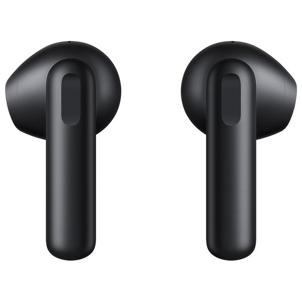  Huawei FreeBuds SE 2 - Bluetooth Headphone In Ear 