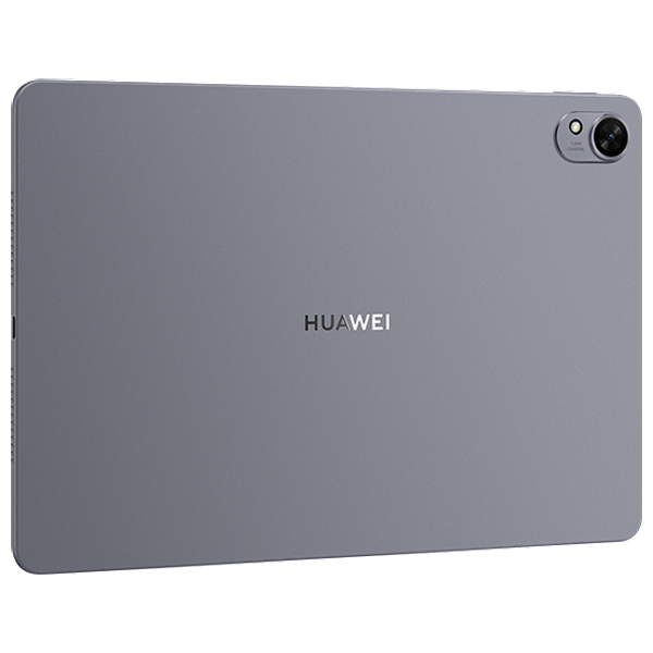  Huawei MatePad 11.5 S 2024 - 256/8GB + Pen + Cover 