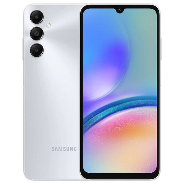 Samsung Galaxy A05S - Dual SIM - 128/6GB