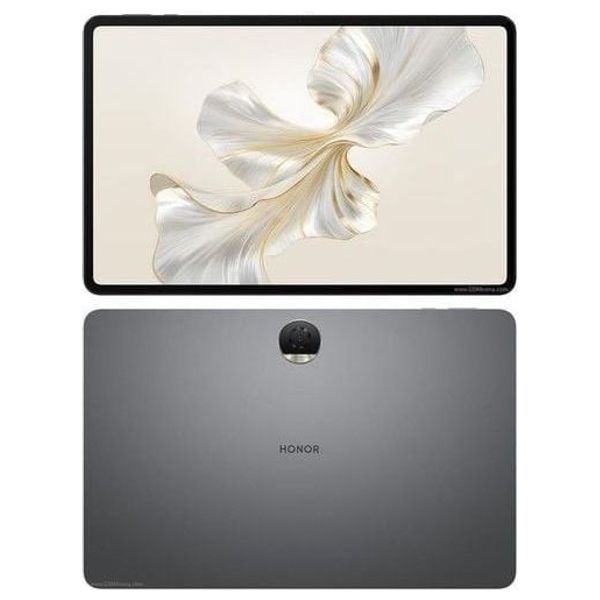  هونر تاب Pad 9 - 256/8 كيكابايت - رمادي 