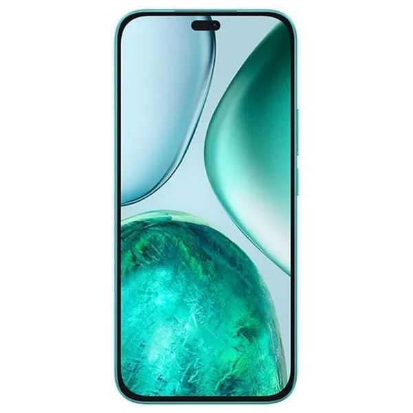  Honor X8C - Dual SIM - 256/8GB + Free Gift 