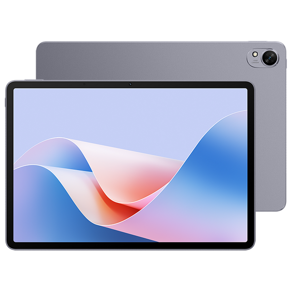  Huawei MatePad 11.5 S 2024 - 256/8GB + Pen + Cover 